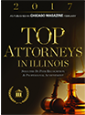 Top Attorneys Illinois