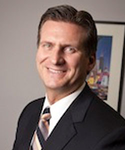 Profile picture of Peter C. Wachowski