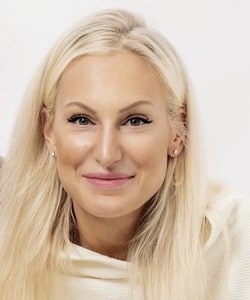 Profile picture of Kelsey Feucht