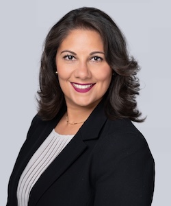 Profile picture of Konstantina 'Connie' Christopoulos