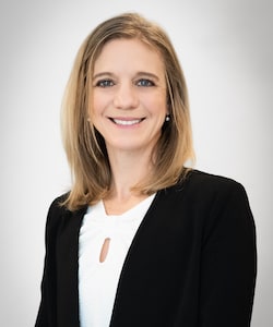 Profile picture of Tracy A. Ries