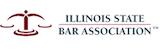 Illinois State Bar Association