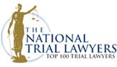 The National Trial Lawyers