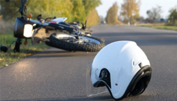 Motorcycle Accidents