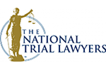 The National Trial Lawyers