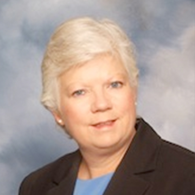 Picture of Vicki Hathaway Gonzalez